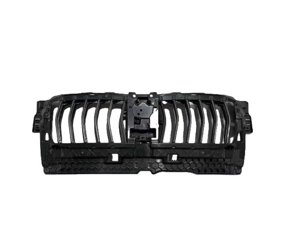 ÖN GÖZLÜK PANELİ (MOTORSUZ) G22 2022- resmi