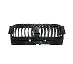 ÖN GÖZLÜK PANELİ (MOTORSUZ) G22 2022- resmi