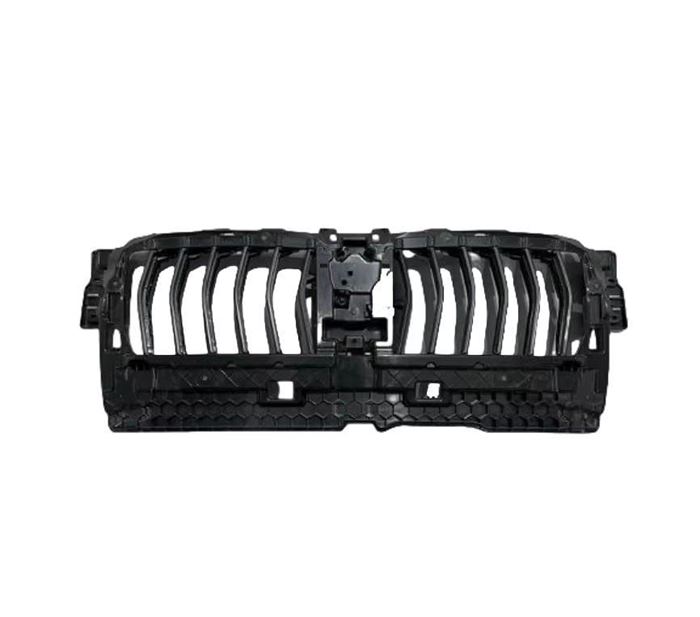ÖN GÖZLÜK PANELİ (MOTORSUZ) G22 2022- resmi