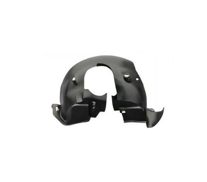 ÖN ÇAMURLUK DAVL.SOL VİTO W447 2014- resmi