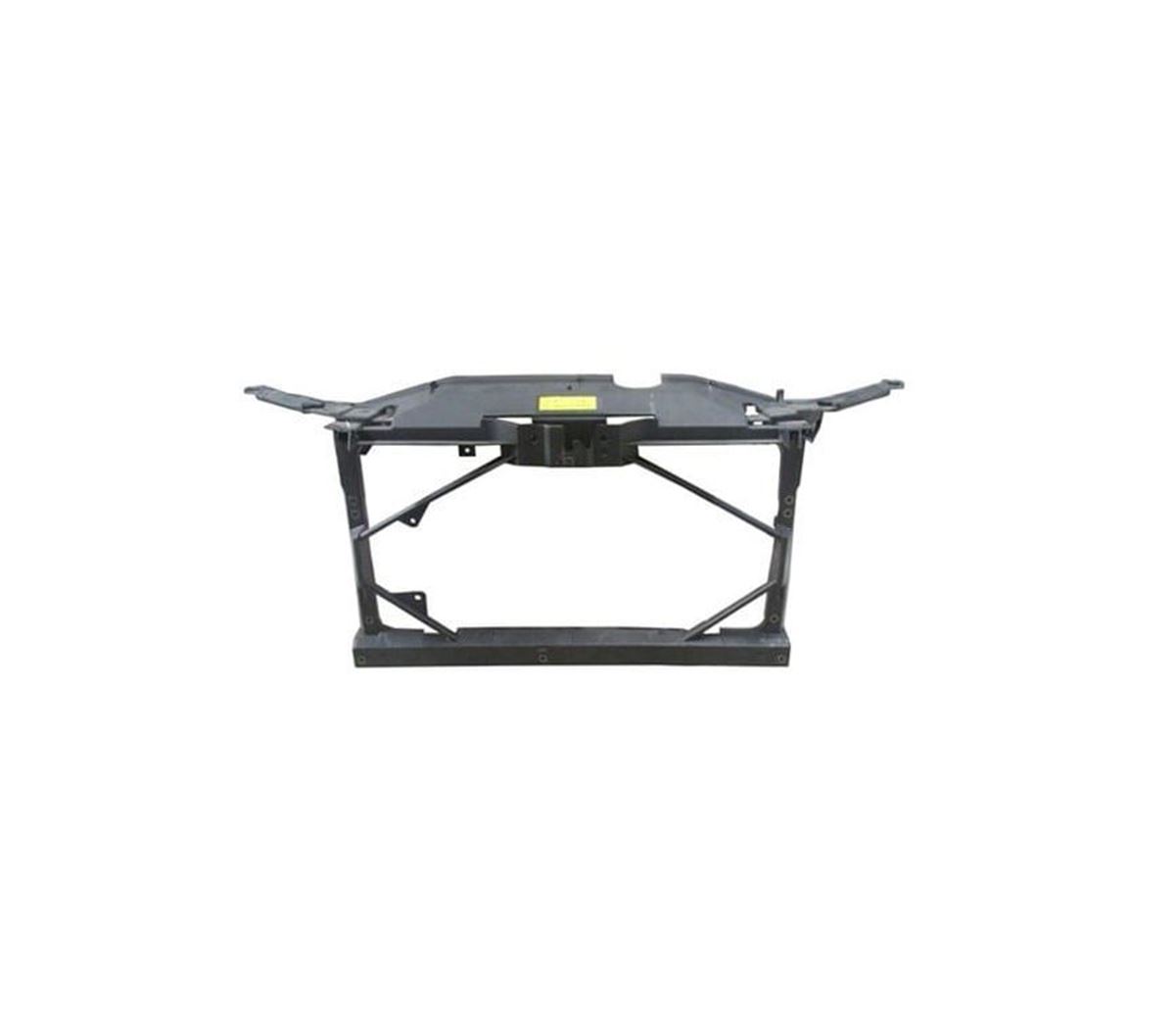 ÖN PANEL MZ 6 2003-2007 resmi
