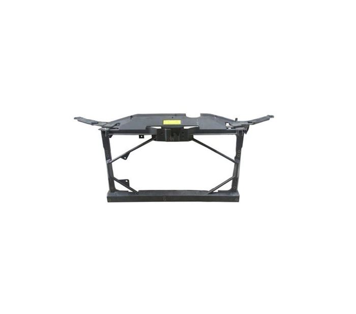 ÖN PANEL MZ 6 2003-2007 resmi
