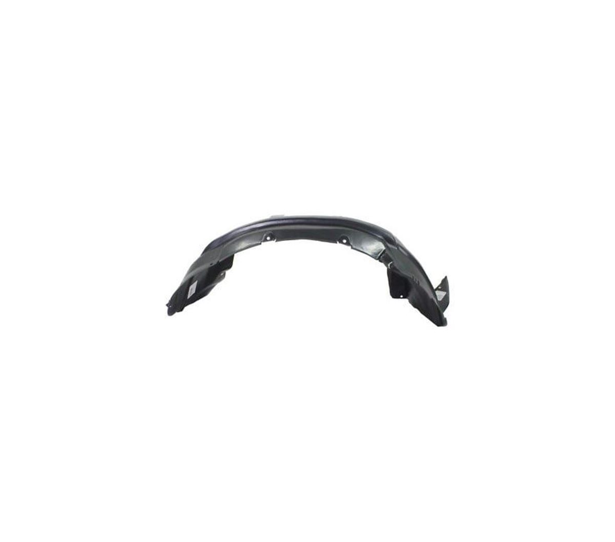 ÖN ÇAM.DAVLUMBAZI SAĞ SX4 2010-2013- resmi
