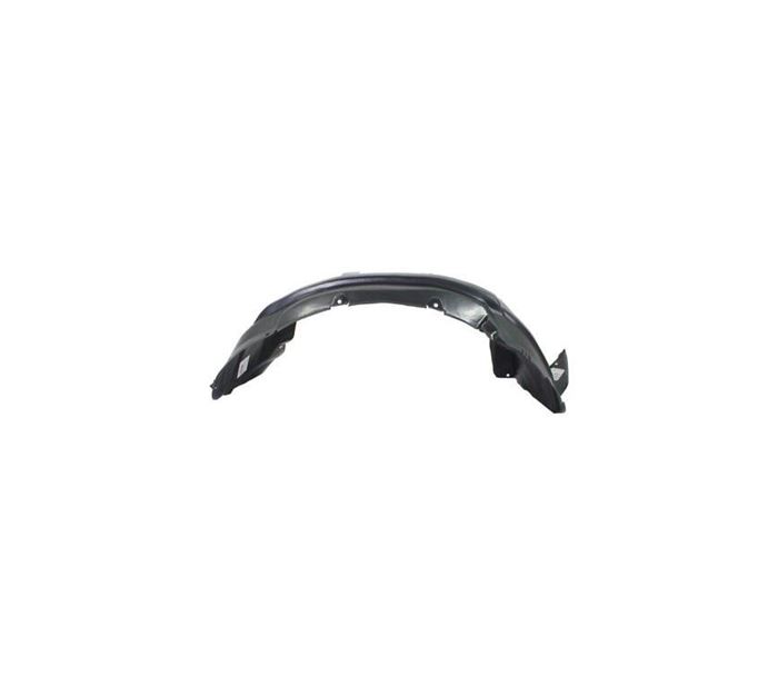 ÖN ÇAM.DAVLUMBAZI SAĞ SX4 2010-2013- resmi