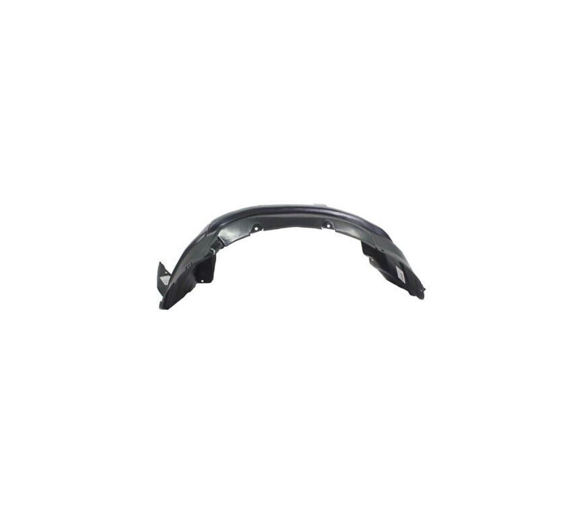 ÖN ÇAM.DAVLUMBAZI SOL SX4 2010-2013 resmi
