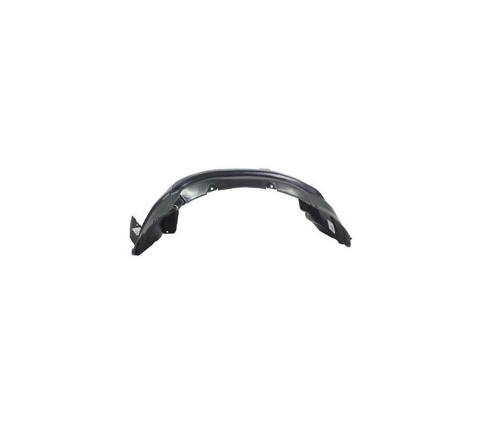 ÖN ÇAM.DAVLUMBAZI SOL SX4 2010-2013 resmi