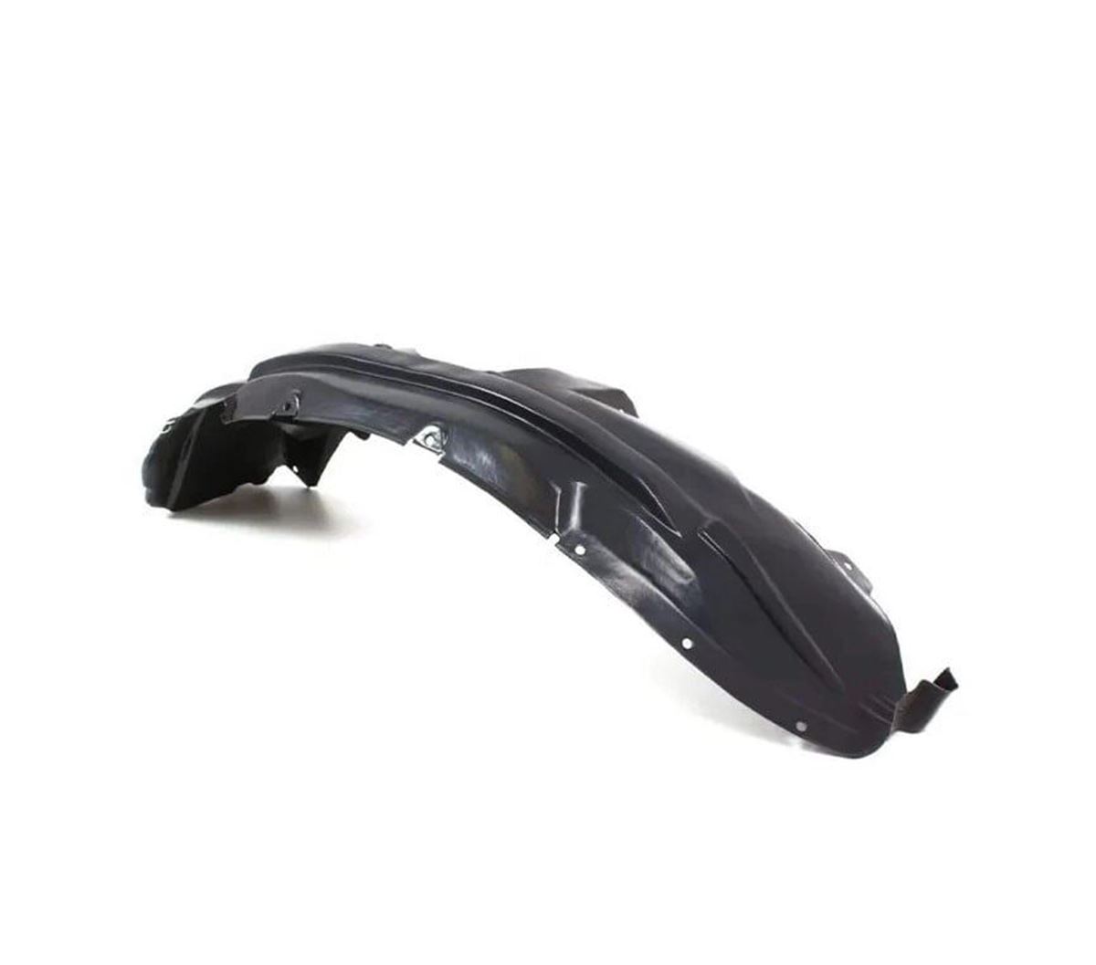 ÖN ÇAM.DAVLUMBAZI SOL SX4 2007-2009 resmi