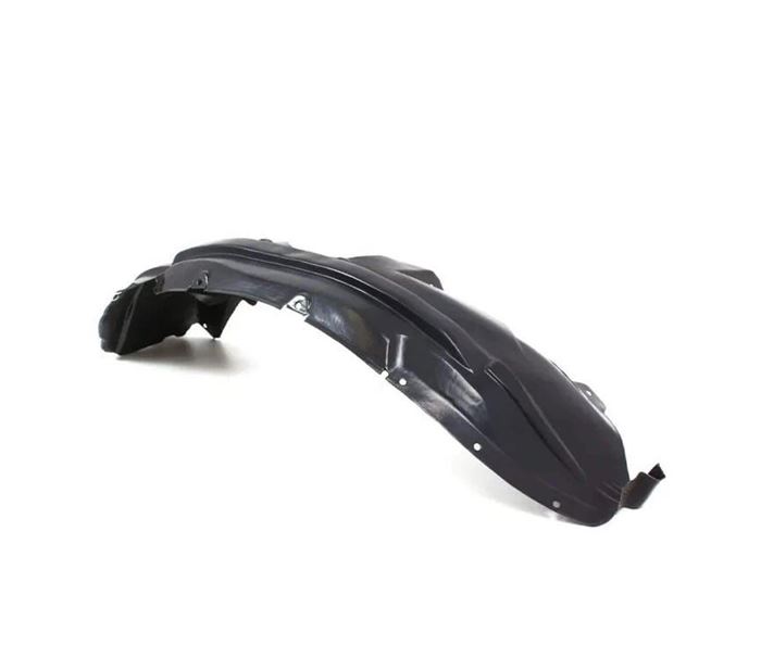 ÖN ÇAM.DAVLUMBAZI SOL SX4 2007-2009 resmi