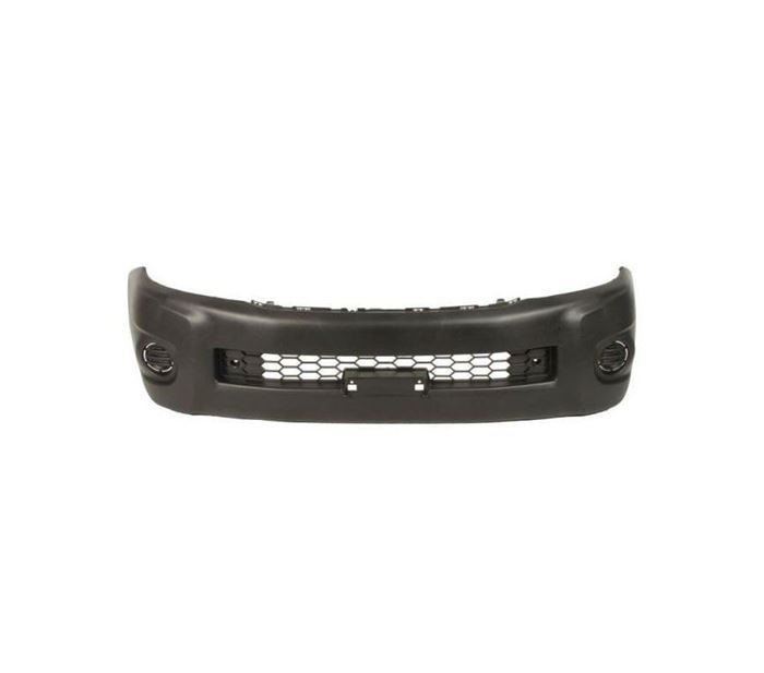 ÖN TAMPON 4WD HİLUX VİGO 2008- resmi
