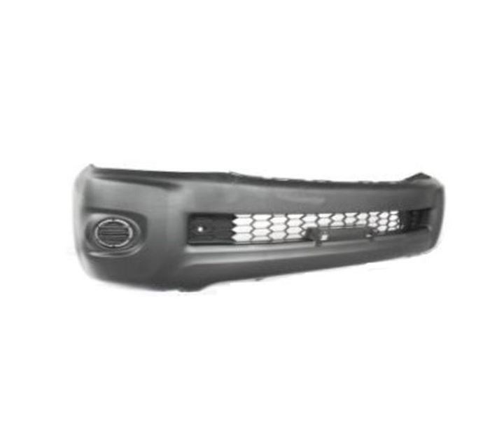 ÖN TAMPON 2WD HİLUX VİGO 2008- resmi
