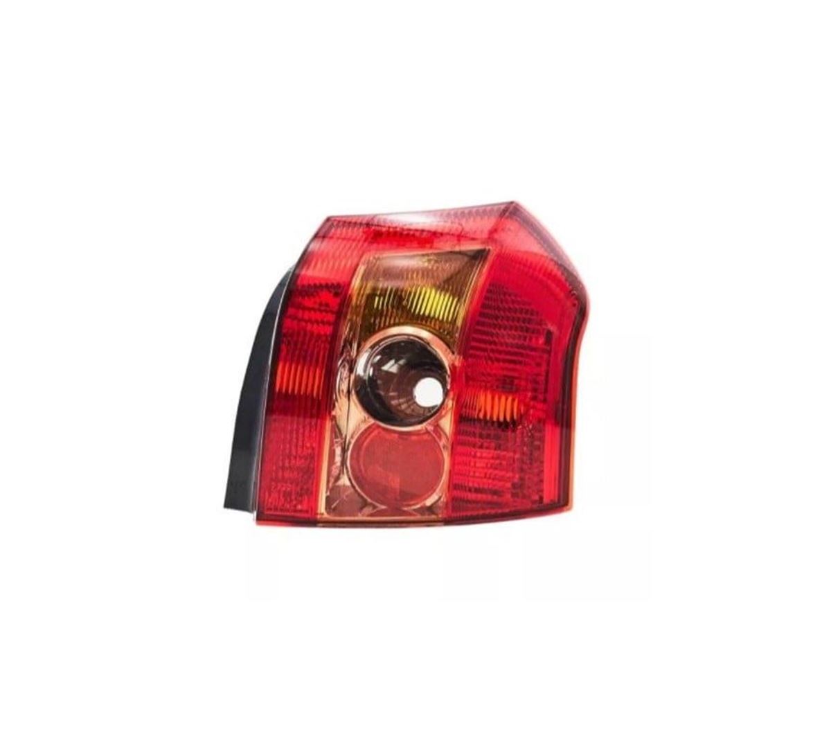ARKA STOP SAĞ ( H/B ) COROLLA HB 2002- resmi