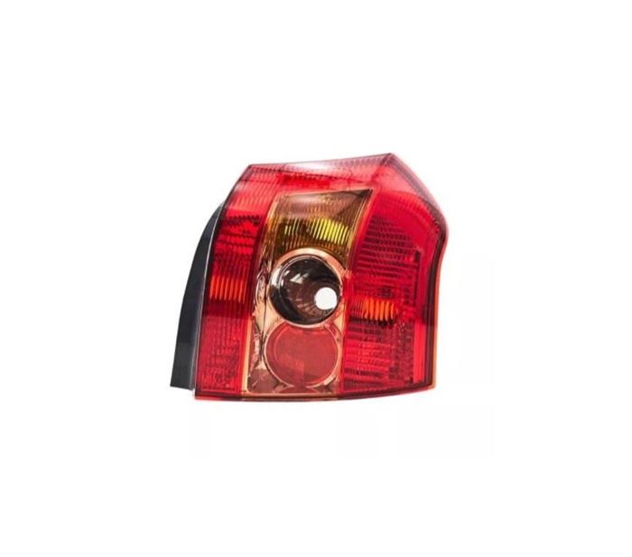 ARKA STOP SAĞ ( H/B ) COROLLA HB 2002- resmi