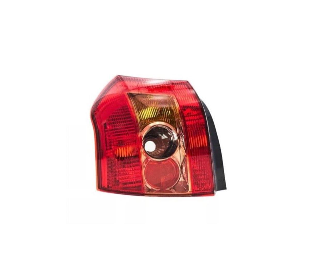 ARKA STOP SOL ( H/B ) COROLLA HB 2004- resmi