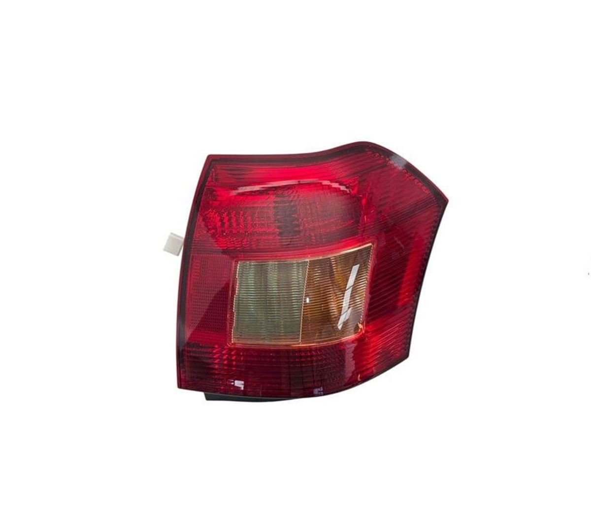 ARKA STOP SAĞ ( H/B ) COROLLA HB 2002- resmi