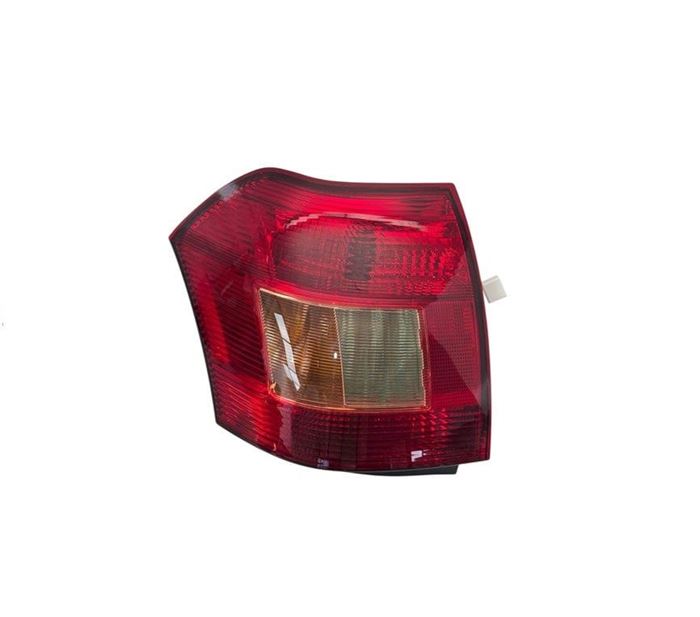 ARKA STOP SOL ( H/B ) COROLLA HB 2002- resmi