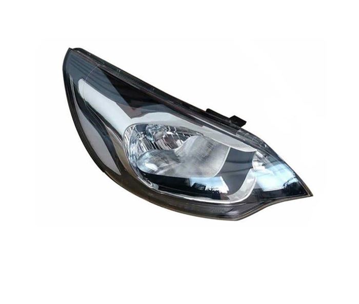 ÖN FAR SAĞ ( SEDAN ) RİO 2012- resmi