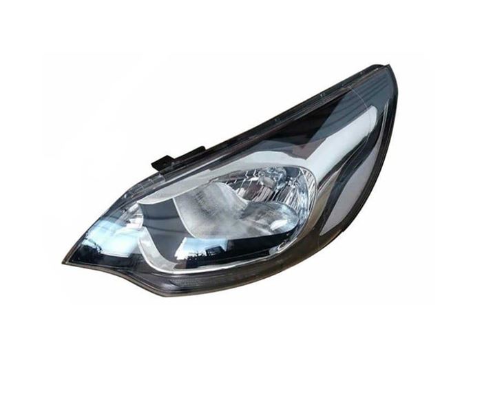 ÖN FAR SOL ( SEDAN ) RİO 2012- resmi