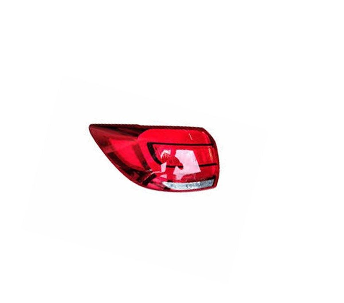 STOP LAMBASI SOL SPORTAGE 2014- resmi