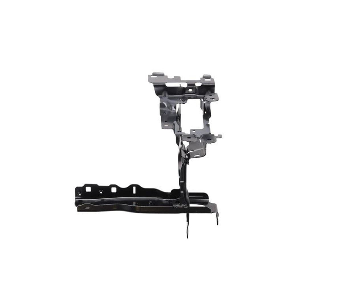 RADYATÖR ALT DEMİRİ SAĞ G60/G70 2024- resmi