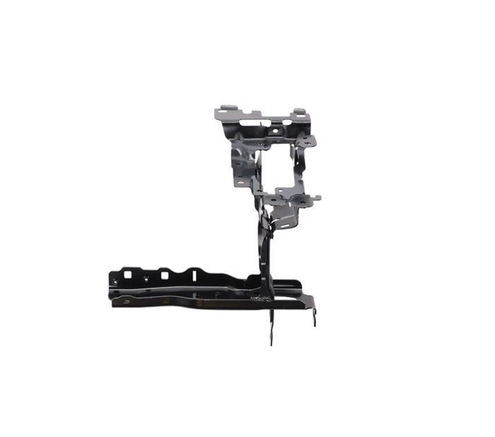 RADYATÖR ALT DEMİRİ SAĞ G60/G70 2024- resmi