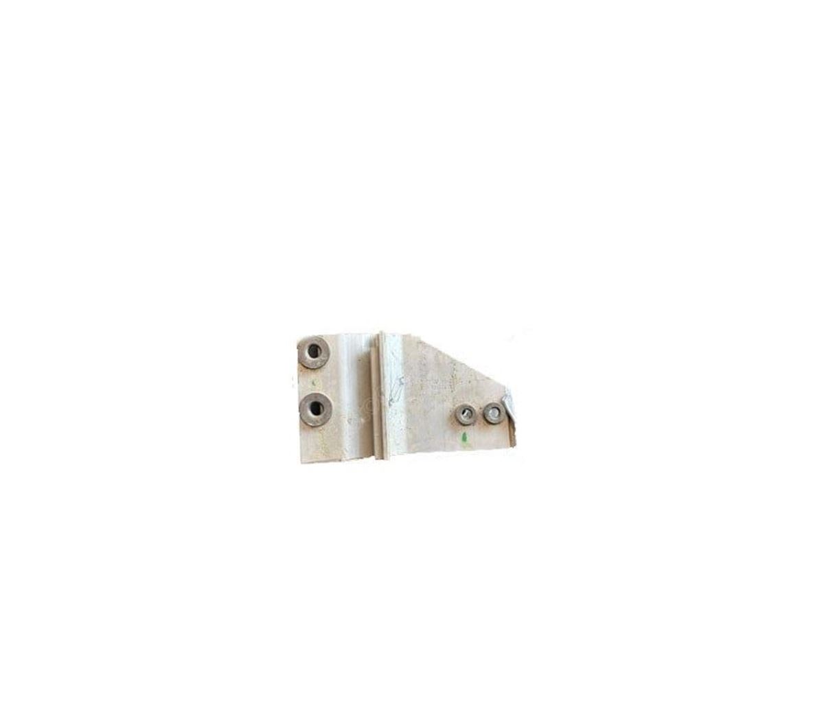 RADYATÖR ALT DEMİRİ SOL G60/G70 2024- resmi