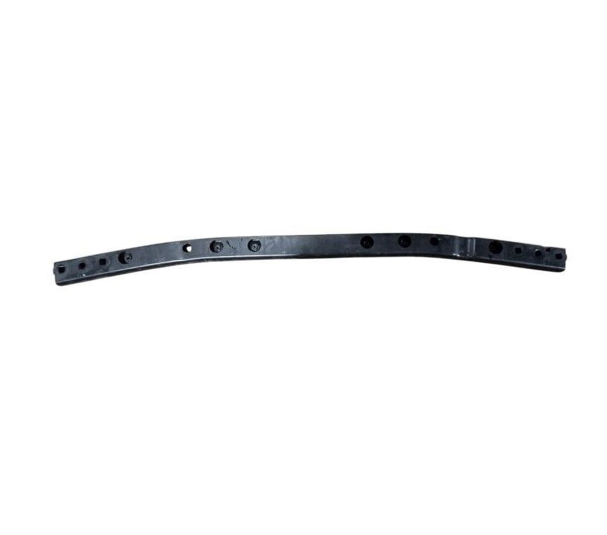 ÖN PANEL SAC KAPLAMA ÜST G60/G70 2024- resmi