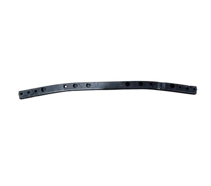 ÖN PANEL SAC KAPLAMA ÜST G60/G70 2024- resmi