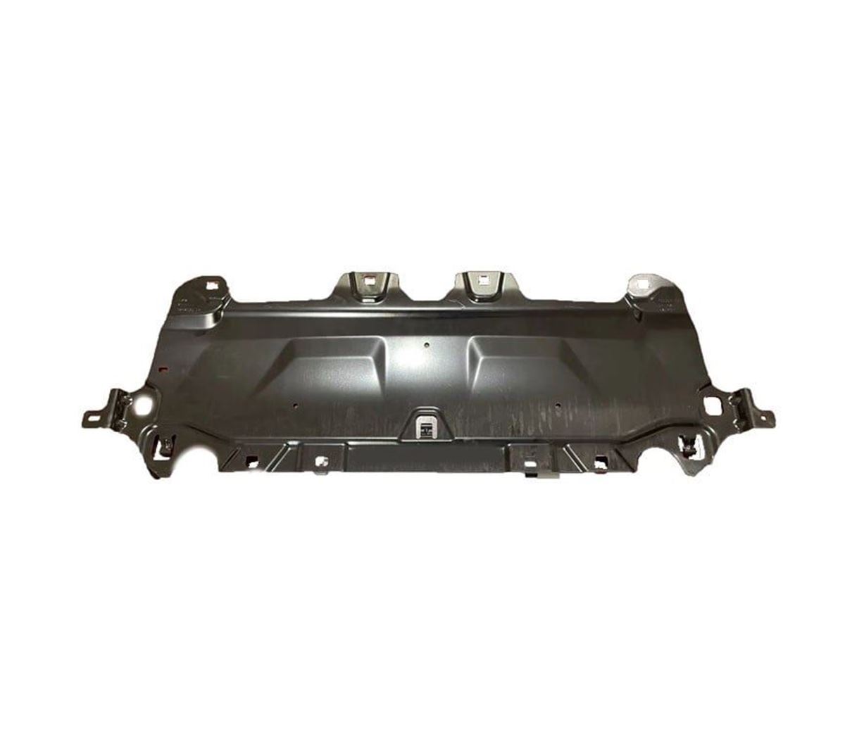 ÖN PANEL SAC KAPLAMA G60/G70 2024- resmi