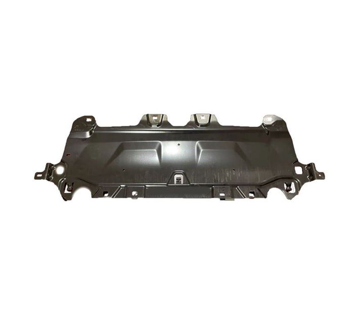 ÖN PANEL SAC KAPLAMA G60/G70 2024- resmi