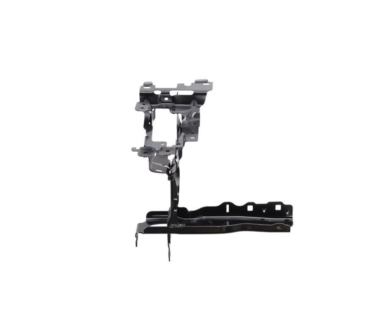 ÖN FAR BRAKETİ SAĞ G60/G68 2024- resmi