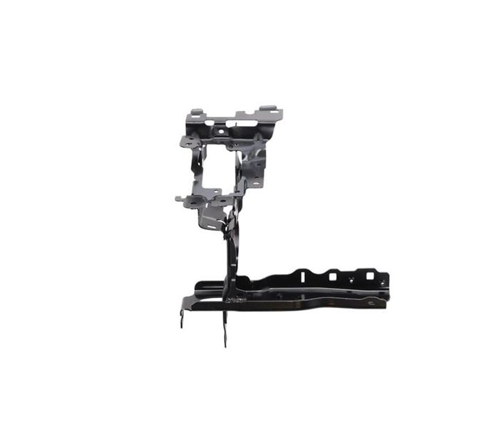 ÖN FAR BRAKETİ SAĞ G60/G68 2024- resmi