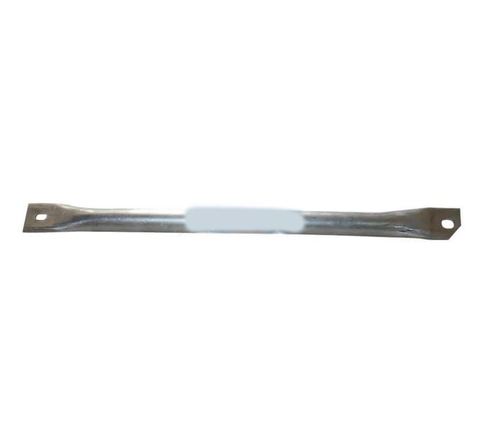 ÖN KULE GERGİSİ SAĞ G60/G68 2024- resmi