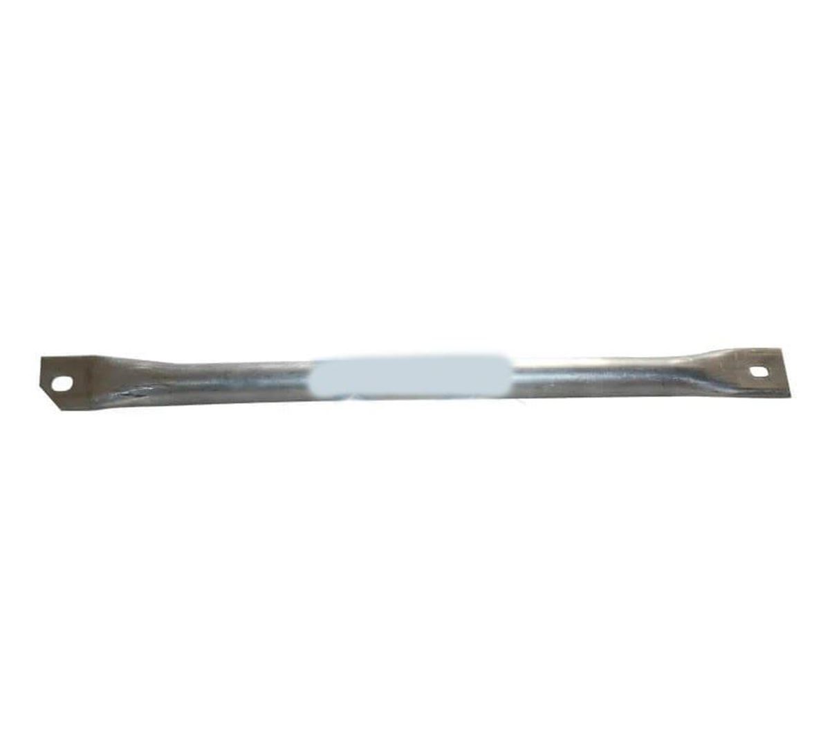 ÖN KULE GERGİSİ SOL G60/G68 2024- resmi