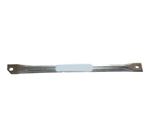 ÖN KULE GERGİSİ SOL G60/G68 2024- resmi