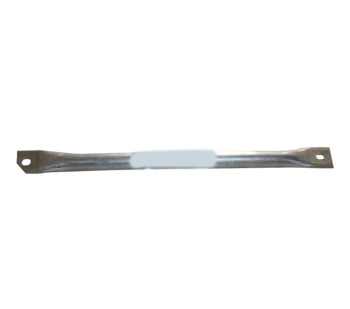 ÖN KULE GERGİSİ SOL G60/G68 2024- resmi