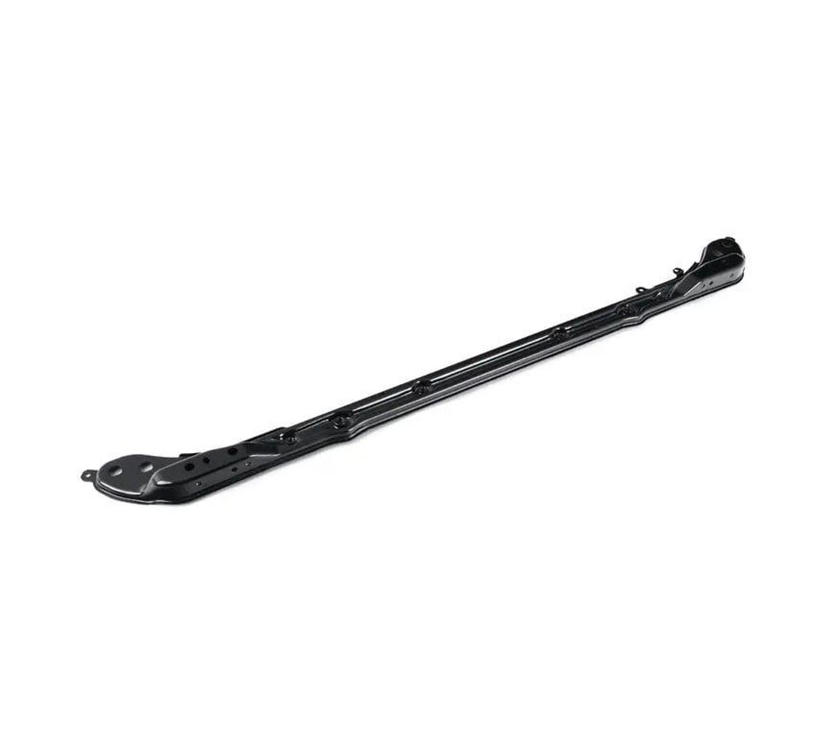 ÖN PANEL ÜST DEMİRİ G22/G22 2019- resmi