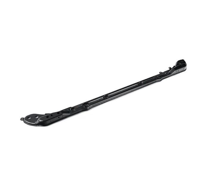 ÖN PANEL ÜST DEMİRİ G22/G22 2019- resmi