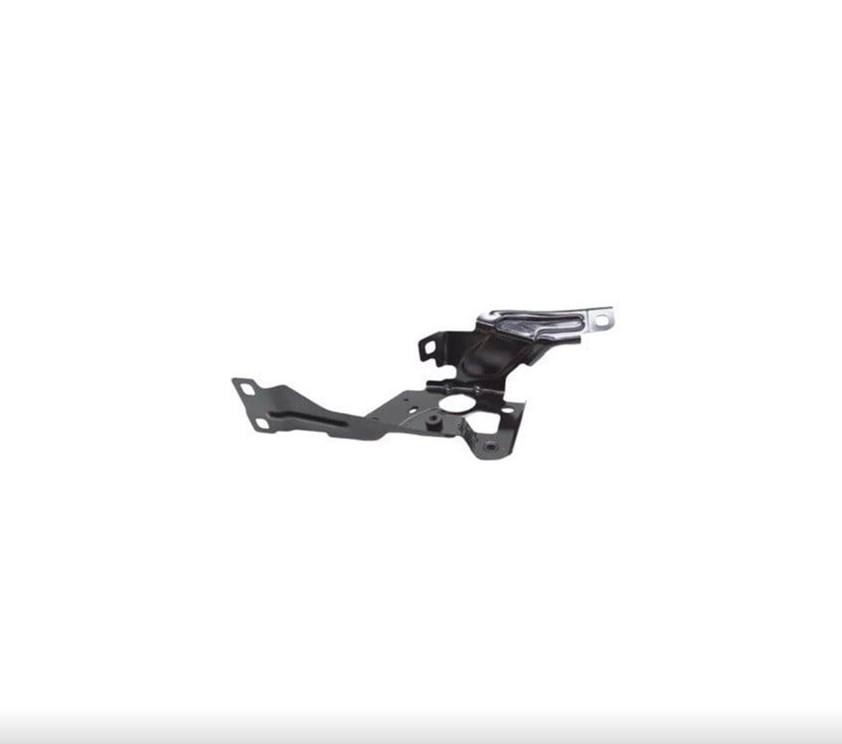 ÖN ÇAMURLUK BRAKETİ SAĞ G22 2021- resmi