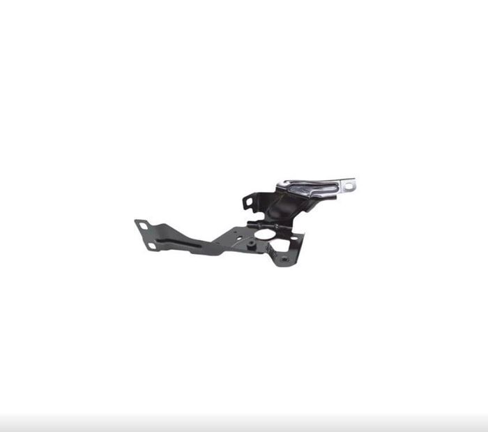ÖN ÇAMURLUK BRAKETİ SAĞ G22 2021- resmi