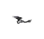 ÖN ÇAMURLUK BRAKETİ SOL G22 2021- resmi