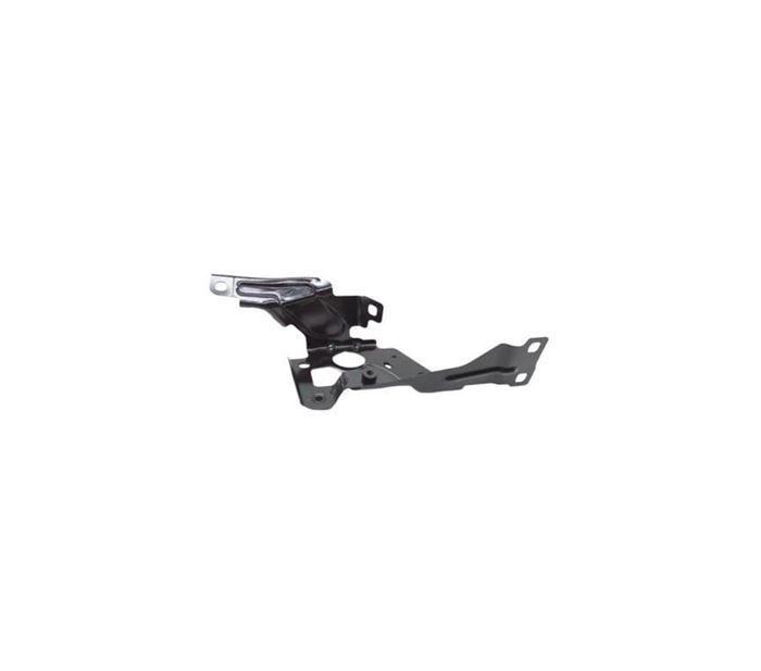 ÖN ÇAMURLUK BRAKETİ SOL G22 2021- resmi