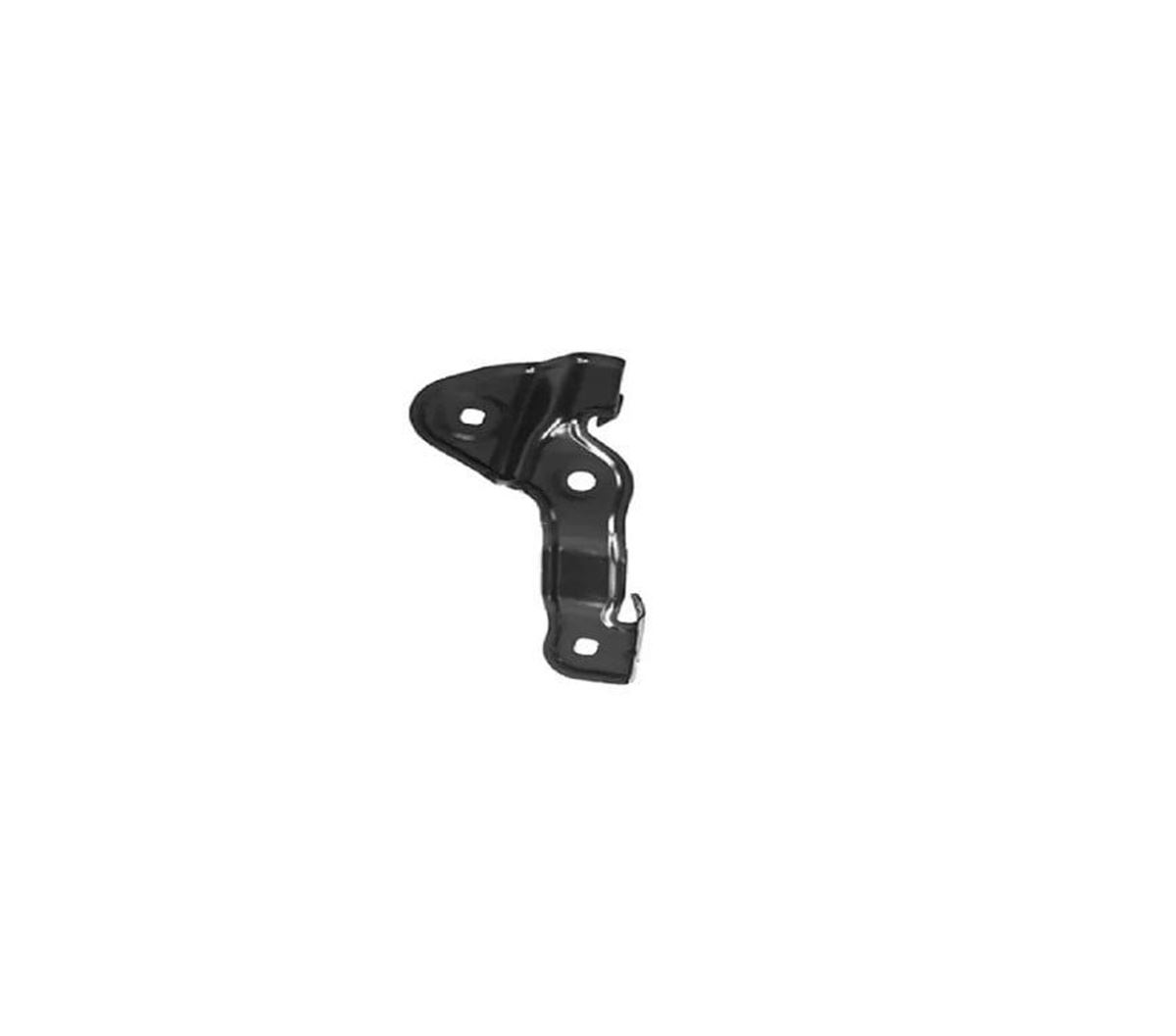 ÖN ÇAMURLUK BRAKETİ ÜST SOL G22 2021- resmi