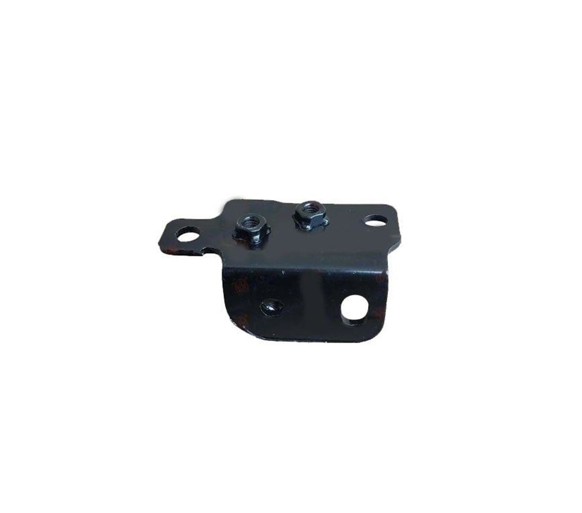 ÖN DESTEK BRAKETİ SAĞ X1 U11 2022- resmi