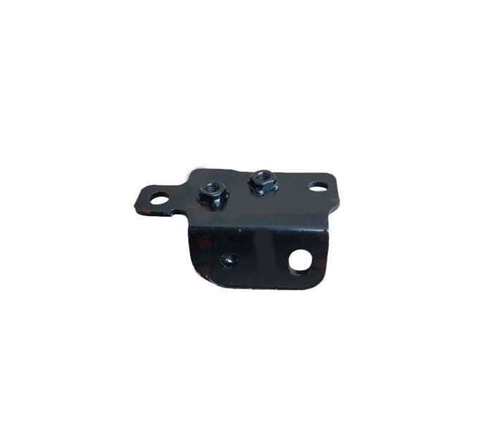 ÖN DESTEK BRAKETİ SAĞ X1 U11 2022- resmi