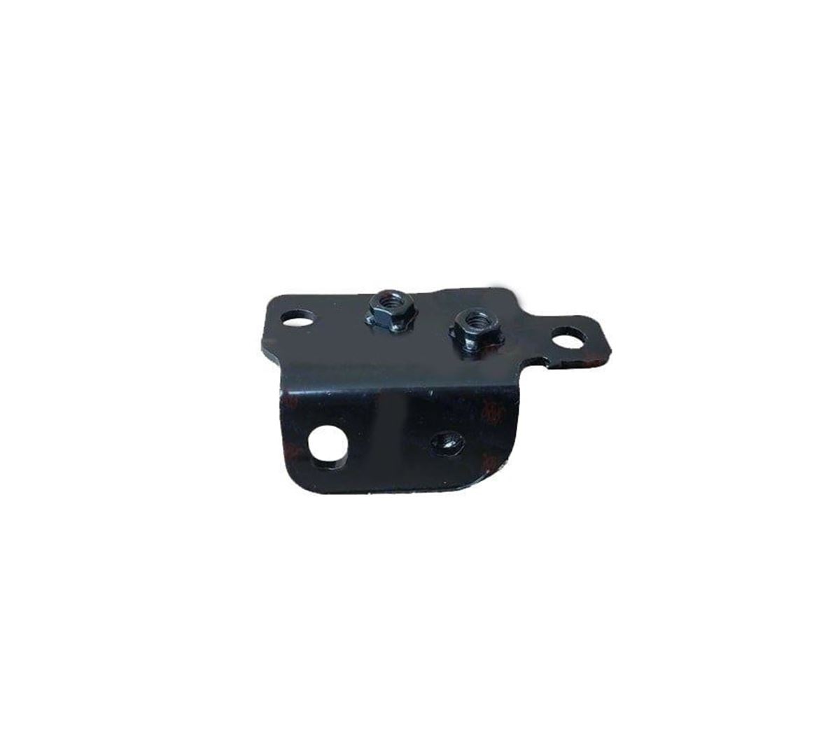 ÖN DESTEK BRAKETİ SOL X1 U11 2022- resmi