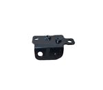 ÖN DESTEK BRAKETİ SOL X1 U11 2022- resmi
