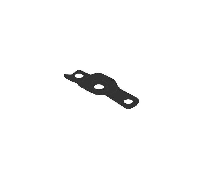 ÖN ÇAMURLUK BRAKETİ ÜST SAĞ X1 U11 2022- resmi