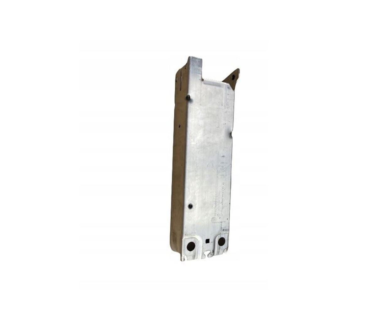 ÖN TAMPON TAKV.BRAKETİ SOL X1 U11 2022- resmi