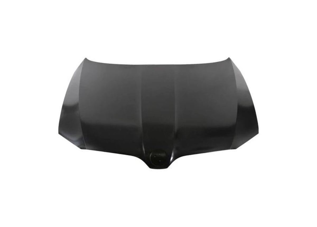 MOTOR KAPUTU SUPERB 2013- resmi