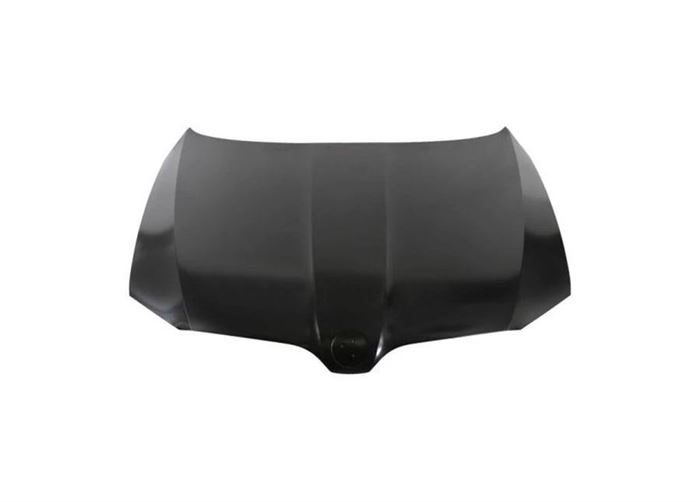 MOTOR KAPUTU SUPERB 2013- resmi